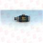 COILHOSE PNEUMATICS 40038