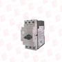 WEG MPW80-3-U040