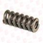 RIX TOOLS 03004-015