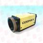 COGNEX 821-0003-1R