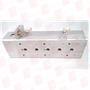 SMC 13-MXS20-100A