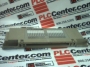 FLUKE 2280A-176