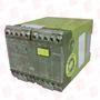 PILZ PNOZ/220V/3A/1R