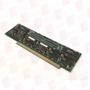 MICRO CONTROL COMPANY 102382-000