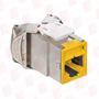 LEVITON 5ESJK-RY5