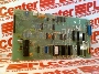 CONTROL MODULE INC B-1226-1000