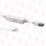 SCHAFFNER IF13-SE-H05-3100-WF-200