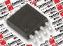 ANALOG DEVICES LTC1864CS8PBF