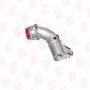 ARLINGTON INDUSTRIES 3810900AST