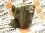 COLTON INDUSTRIES CFT-075-3/4