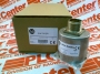 ALLEN BRADLEY 845H-SJDZ14FWY1