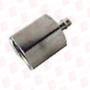 PNEUMADYNE EFB25-1/8