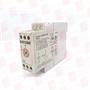 OMRON H3DR-M-AC110-120-60S