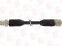 MURR ELEKTRONIK 7000-53001-7020200