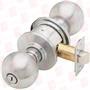 SCHLAGE LOCK A40ORB626