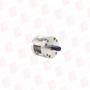 BIMBA FO-171.5-MT