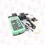 PEPPERL & FUCHS VBP-HH1-V3.0-KIT-110V