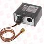 JOHNSON CONTROLS P70CA-400C