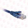 JDI TECHNOLOGIES C6-BLUE-07-M