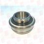 TR BEARING SER209-28