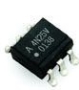 BROADCOM 4N35-000E