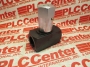 PARKER 70GPM-265LPM