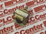EATON CORPORATION EI84/43.5