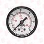 WINTERS PEM1401