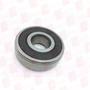 ORS BEARING 6302-2RS-C3-G1