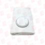 HONEYWELL TR22
