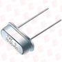 TXC AS-20.500MAHQ-B