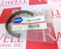 SKF FRB-11.5/100