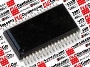 ANALOG DEVICES LTC2442CGPBF