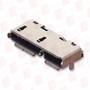 GLOBAL CONNECTOR TECHNOLOGY USB3120-30-A