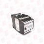 SIEMENS 3TH4310-0AN2