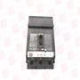 SCHNEIDER ELECTRIC JJA36250U33XLY