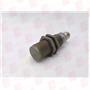 TURCK BI5-EMT18FM-AP6X-H1141