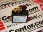 HONEYWELL PPT0100GXX2VAB