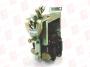 GENERAL ELECTRIC IC2820-A100BF203J