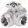 FESTO VZBM-11/2-RP-25-F-3T-F0405-B2B3