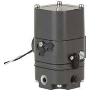 DWYER IPMOUNT