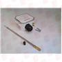 HONEYWELL P7650U1040