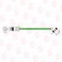 RADWELL VERIFIED SUBSTITUTE 2090-CFBM7DD-CEAA61-SUB