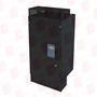 CARLO GAVAZZI RVFFF34011000