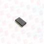 ON SEMICONDUCTOR 74LCX245WM