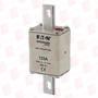 EATON CORPORATION BSF-125G-NH110-B