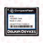 DELKIN DEVICES CE08TFPHK-FD000-D