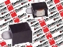 DIALIGHT 591-3501-013F