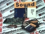 SOUND BLASTER CT1600