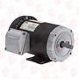 WEG .7536ES3E56C-S